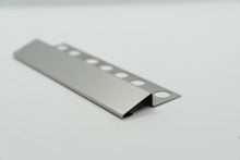 Load image into Gallery viewer, Reducer Stainless