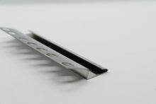 Load image into Gallery viewer, Reducer Stainless