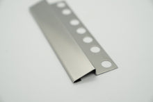 Load image into Gallery viewer, Reducer Stainless