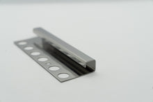Load image into Gallery viewer, Square Edge Trim