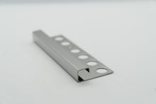 Load image into Gallery viewer, Square Edge Trim