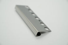 Load image into Gallery viewer, Square Edge Trim