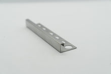 Load image into Gallery viewer, Wide Top