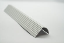 Load image into Gallery viewer, Stair Nosing