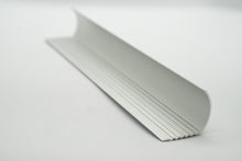 Load image into Gallery viewer, Stair Nosing