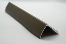 Load image into Gallery viewer, Stair Tread