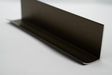 Load image into Gallery viewer, Stair Tread