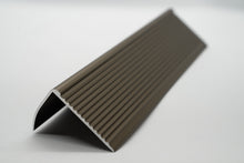 Load image into Gallery viewer, Stair Tread