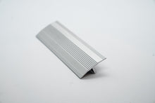 Load image into Gallery viewer, Tap Down Carpet Transition