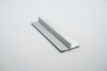 Load image into Gallery viewer, Tap Down Carpet Transition