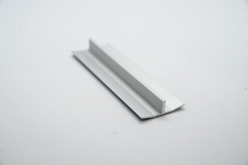 Tap Down Carpet Transition genotek store