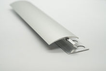 Load image into Gallery viewer, Tap Down Cover