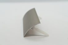 Load image into Gallery viewer, Tap Down Cover