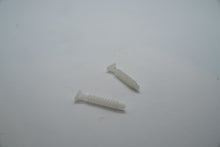 Load image into Gallery viewer, Tap Down Cover