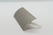 Load image into Gallery viewer, Tap Down Cover