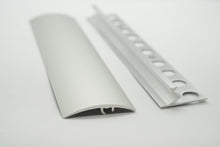 Load image into Gallery viewer, Tap Down Cover