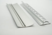 Load image into Gallery viewer, Tap Down Cover