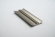 Load image into Gallery viewer, Tap Down Cover