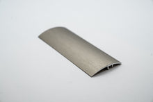 Load image into Gallery viewer, Tap Down Cover