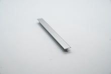 Load image into Gallery viewer, Tee Trim