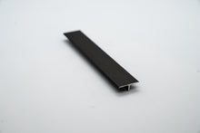 Load image into Gallery viewer, Tee Trim