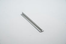 Load image into Gallery viewer, Tee Trim