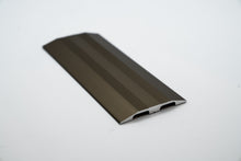 Load image into Gallery viewer, Threshold