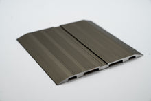 Load image into Gallery viewer, Threshold