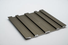 Load image into Gallery viewer, Threshold