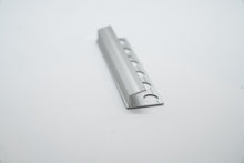 Load image into Gallery viewer, Tile-Carpet Edge