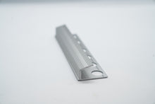 Load image into Gallery viewer, Tile-Carpet Edge