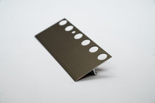 Load image into Gallery viewer, Tile Carpet Divider