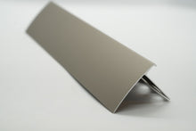 Load image into Gallery viewer, Stair Nosing