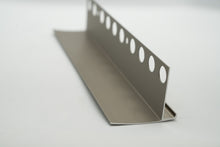 Load image into Gallery viewer, Stair Nosing