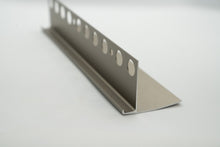 Load image into Gallery viewer, Stair Nosing