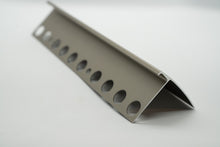 Load image into Gallery viewer, Stair Nosing