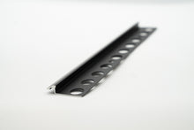 Load image into Gallery viewer, Tile Transition