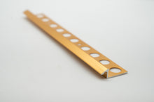 Load image into Gallery viewer, Tile Transition