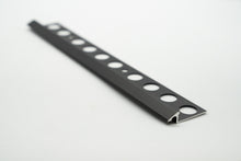 Load image into Gallery viewer, Tile Transition