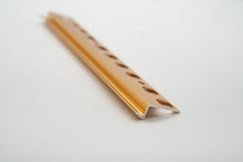 Load image into Gallery viewer, Tile Transition