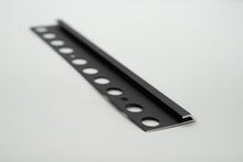 Load image into Gallery viewer, VCT Wall Trim