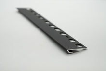 Load image into Gallery viewer, VCT Wall Trim