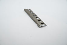 Load image into Gallery viewer, VCT Edge Dividers