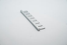 Load image into Gallery viewer, VCT Flex Edge Divider