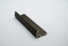 Load image into Gallery viewer, VCT Pin Less Clampdown