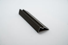 Load image into Gallery viewer, VCT Pin Less Clampdown