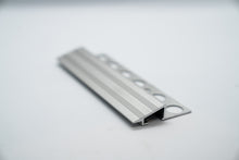 Load image into Gallery viewer, VCT Reducer