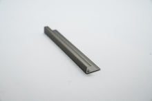 Load image into Gallery viewer, Wall Capping