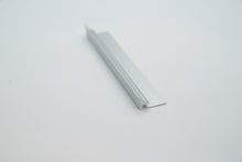 Load image into Gallery viewer, VCT Wall Edge