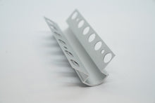 Load image into Gallery viewer, Tile Corner Trim